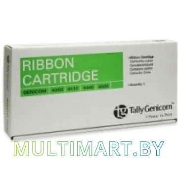 Картридж TallyGenicom 44A507014-G10